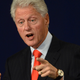 Illustration for article titled Redness Enhances Attractiveness, or Why You Have the Hots for Bill Clinton